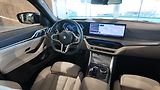 BMW Řada 4 430d Gran Coupe xDrive, M PRO - náhled 33
