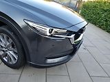 Mazda CX-5 (2020) 2.0 KANGEI,4x4,360°KAMERA,LED - náhled 34