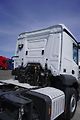 Mercedes-Benz Actros (2022) 1843 / ACC / E 6 / MP 5 / 4 X  - náhled 33