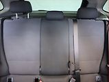 BMW X1 (2013) sDrive18d, Automat - náhled 10