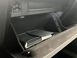 Volkswagen Passat 2.0 TDi LED SVĚTLA, rezervace - náhled 85
