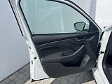 Škoda Kamiq (2026) Top Selection 7DSG 1,0TSI - náhled 17