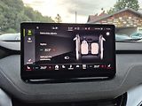 Škoda Enyaq ZAMLUVENO ! TZ SOH 98% - náhled 28