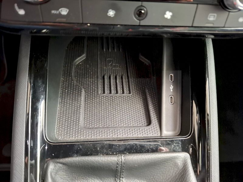Škoda Scala (2026) MONTE CARLO TSI 85/1.0 M6F - fotka 14 z 32
