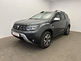 Dacia Duster 1.0 TCE Comfort - náhled 1
