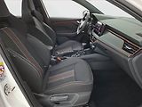 Škoda Scala (2026) 1.0 TSI, Monte Carlo - náhled 9