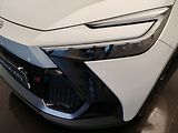 Toyota C-HR 2.0 PHEV 4x2 GR SPORT - náhled 9