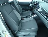 Volkswagen Taigo (2022) Life 1.0 TSI, Automat - náhled 9