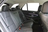 Mercedes-Benz GLE 300d 4M/ZÁRUKA/38tkm/CZ - náhled 32