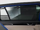 Škoda Superb (2020) Laurin&Klement 2.0 TDI - náhled 17