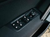 Volkswagen Touran 1.6TDI MAN 7MÍST LED SERVISKA - náhled 30