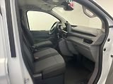 Volkswagen Transporter Nový T7 skříň TDI KR - náhled 10