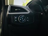 Ford S-MAX 2.0TDCi MANUÁL SERVISKA TAŽNÉ - náhled 33