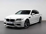 BMW M5 - náhled 1