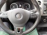 Volkswagen Tiguan (2014) - náhled 12