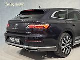 Volkswagen Arteon Shooting Brake 1,4 TSi  DSG eHybrid Elegance - náhled 11