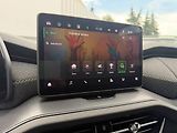 Škoda Kodiaq Selection 2,0 TDI 142 kW 4x4 7 - náhled 15
