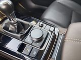 Mazda CX-30 2.0i/137kW Luxury , Sound BOSE - náhled 26