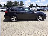 Subaru Outback (2013) 2.0 D 4x4 110 Kw - náhled 2