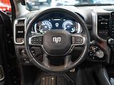 Dodge RAM (2023) 5.7 V8 Limited 6 LIFT - náhled 18