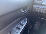 Suzuki Vitara 1.4 BoosterJet 81kW Premium Al - náhled 13
