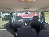 Ford Galaxy 2,0 103kW 7MÍST,TAŽNÉ,NOVÁ STK - náhled 27
