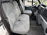 Ford Transit 2,2TDCI 92kW - náhled 12