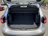 Suzuki SX4 S-Cross 1,4 HEV 4x4 Premium ADAPTIV - náhled 12