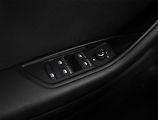 Audi A4 (2017) 2.0 TDI, Automat, Serv.kniha - náhled 16