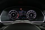 Volkswagen Passat Variant (2017) 2.0 TDI 176kW 4M. DSG Alltrack - náhled 20