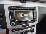 Volkswagen Passat (2014) 2.0 TDI DSG - náhled 22