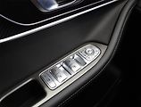 Chery Tiggo 7 (2026) 1.6 TGDI, LUXURY, Ad. tempomat - náhled 18