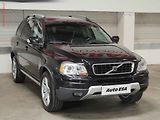 Volvo XC90 (2008) 2.4 D, AC, bxen - náhled 1