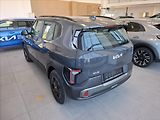 Kia EV2 4x2 EARTH 108 KW 5P - náhled 1