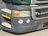 Scania G400 LA 4x2 EURO 5 ADR  - náhled 4