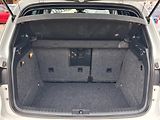 Volkswagen Tiguan (2014) 2.0TDi 4x4, DSG, park. kamera - náhled 7