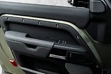 Land Rover Defender - náhled 15
