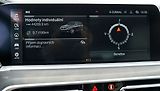 BMW X5 40d xDrive, Mpaket/21/Led/ČR - náhled 41