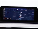 BMW Řada 5 3,0 530d 195kW Aut. Sport Line - náhled 19