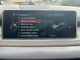 BMW X5 (2016) X5, M50D,INDIVIDUAL,2.MAJITEL - náhled 17