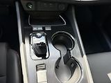 Nissan X-Trail (2026) E-Power, e-4ORCE, N-Trek - náhled 17
