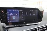 Toyota Mirai 0,0 FCEV  Excecutive VIP druhá - náhled 20