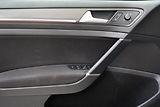 Volkswagen Golf - náhled 12
