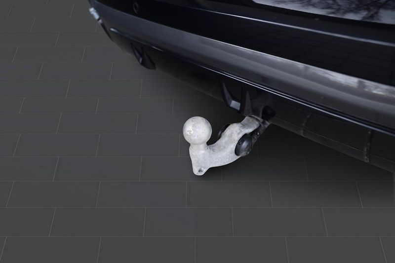 BMW X5 xDrive40d - fotka 30 z 30
