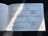 Dacia Sandero (2009) 1,2i 55KW BRZDY PNEU NOVÉ - náhled 43