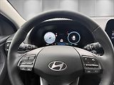 Hyundai i30 1,5 T-GDi 103 kW Style - náhled 16