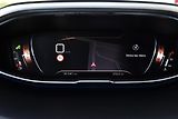 Peugeot 5008 2.0 HDi,7MÍST,LED,NAVI,KAMERA - náhled 17