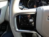 Land Rover Range Rover Velar 3,0 D300 R-Dynamic SE,1maj,ČR - náhled 22