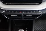 Škoda Octavia 2.0 TDI STYLE*ACC*DPH*ČR 1.MAJ - náhled 20