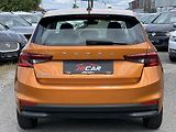 Škoda Fabia Ambition+ 1.0TSi 70kw PŮVOD ČR - náhled 6